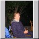 Beach House - Easter 2007 - Karen.jpg
